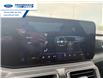 2024 Ford Mustang GT Premium (Stk: R5425713T) in Wallaceburg - Image 19 of 25