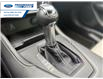 2024 Ford Mustang GT Premium (Stk: R5425713T) in Wallaceburg - Image 20 of 25