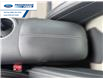 2024 Ford Mustang GT Premium (Stk: R5425713T) in Wallaceburg - Image 21 of 25