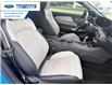 2024 Ford Mustang GT Premium (Stk: R5425713T) in Wallaceburg - Image 24 of 25