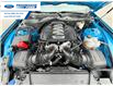 2024 Ford Mustang GT Premium (Stk: R5425713T) in Wallaceburg - Image 25 of 25