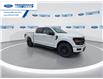 2026 Ford F-150 XLT (Stk: TKE14073) in Wallaceburg - Image 2 of 25