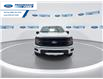2026 Ford F-150 XLT (Stk: TKE14073) in Wallaceburg - Image 3 of 25