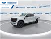 2026 Ford F-150 XLT (Stk: TKE14073) in Wallaceburg - Image 4 of 25