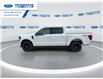 2026 Ford F-150 XLT (Stk: TKE14073) in Wallaceburg - Image 5 of 25