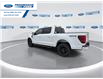2026 Ford F-150 XLT (Stk: TKE14073) in Wallaceburg - Image 6 of 25