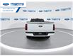 2026 Ford F-150 XLT (Stk: TKE14073) in Wallaceburg - Image 7 of 25
