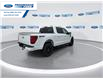 2026 Ford F-150 XLT (Stk: TKE14073) in Wallaceburg - Image 8 of 25