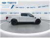 2026 Ford F-150 XLT (Stk: TKE14073) in Wallaceburg - Image 9 of 25