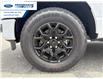 2026 Ford F-150 XLT (Stk: TKE14073) in Wallaceburg - Image 10 of 25