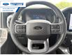 2026 Ford F-150 XLT (Stk: TKE14073) in Wallaceburg - Image 14 of 25