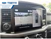 2026 Ford F-150 XLT (Stk: TKE14073) in Wallaceburg - Image 17 of 25