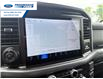 2026 Ford F-150 XLT (Stk: TKE14073) in Wallaceburg - Image 18 of 25