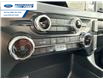 2026 Ford F-150 XLT (Stk: TKE14073) in Wallaceburg - Image 19 of 25