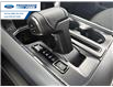 2026 Ford F-150 XLT (Stk: TKE14073) in Wallaceburg - Image 20 of 25