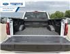 2026 Ford F-150 XLT (Stk: TKE14073) in Wallaceburg - Image 23 of 25