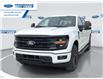 2026 Ford F-150 XLT (Stk: TKE23920) in Wallaceburg - Image 1 of 25