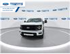2026 Ford F-150 XLT (Stk: TKE23920) in Wallaceburg - Image 3 of 25