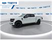 2026 Ford F-150 XLT (Stk: TKE23920) in Wallaceburg - Image 4 of 25