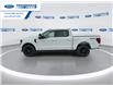 2026 Ford F-150 XLT (Stk: TKE23920) in Wallaceburg - Image 5 of 25