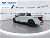 2026 Ford F-150 XLT (Stk: TKE23920) in Wallaceburg - Image 6 of 25