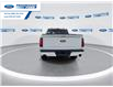 2026 Ford F-150 XLT (Stk: TKE23920) in Wallaceburg - Image 7 of 25