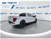 2026 Ford F-150 XLT (Stk: TKE23920) in Wallaceburg - Image 8 of 25