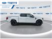 2026 Ford F-150 XLT (Stk: TKE23920) in Wallaceburg - Image 9 of 25