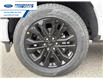 2026 Ford F-150 XLT (Stk: TKE23920) in Wallaceburg - Image 10 of 25