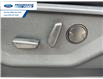 2026 Ford F-150 XLT (Stk: TKE23920) in Wallaceburg - Image 12 of 25