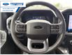 2026 Ford F-150 XLT (Stk: TKE23920) in Wallaceburg - Image 14 of 25