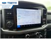 2026 Ford F-150 XLT (Stk: TKE23920) in Wallaceburg - Image 16 of 25