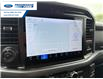 2026 Ford F-150 XLT (Stk: TKE23920) in Wallaceburg - Image 18 of 25