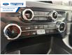 2026 Ford F-150 XLT (Stk: TKE23920) in Wallaceburg - Image 19 of 25