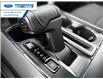 2026 Ford F-150 XLT (Stk: TKE23920) in Wallaceburg - Image 20 of 25