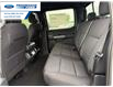 2026 Ford F-150 XLT (Stk: TKE23920) in Wallaceburg - Image 22 of 25