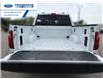 2026 Ford F-150 XLT (Stk: TKE23920) in Wallaceburg - Image 23 of 25
