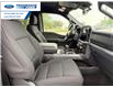 2026 Ford F-150 XLT (Stk: TKE23920) in Wallaceburg - Image 24 of 25