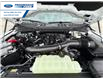 2026 Ford F-150 XLT (Stk: TKE23920) in Wallaceburg - Image 25 of 25