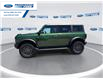 2025 Ford Bronco Outer Banks (Stk: SLA97875) in Wallaceburg - Image 6 of 25 2025 Ford Bronco Outer Banks (Stk: SLA97875) in Wallaceburg - Image 6 of 25
