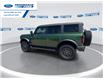 2025 Ford Bronco Outer Banks (Stk: SLA97875) in Wallaceburg - Image 7 of 25 2025 Ford Bronco Outer Banks (Stk: SLA97875) in Wallaceburg - Image 7 of 25