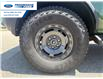 2025 Ford Bronco Outer Banks (Stk: SLA97875) in Wallaceburg - Image 10 of 25 2025 Ford Bronco Outer Banks (Stk: SLA97875) in Wallaceburg - Image 10 of 25