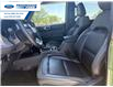 2025 Ford Bronco Outer Banks (Stk: SLA97875) in Wallaceburg - Image 11 of 25 2025 Ford Bronco Outer Banks (Stk: SLA97875) in Wallaceburg - Image 11 of 25