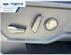 2025 Ford Bronco Outer Banks (Stk: SLA97875) in Wallaceburg - Image 12 of 25 2025 Ford Bronco Outer Banks (Stk: SLA97875) in Wallaceburg - Image 12 of 25