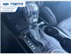 2025 Ford Bronco Outer Banks (Stk: SLA97875) in Wallaceburg - Image 20 of 25 2025 Ford Bronco Outer Banks (Stk: SLA97875) in Wallaceburg - Image 20 of 25