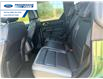 2025 Ford Bronco Outer Banks (Stk: SLA97875) in Wallaceburg - Image 22 of 25 2025 Ford Bronco Outer Banks (Stk: SLA97875) in Wallaceburg - Image 22 of 25