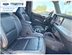 2025 Ford Bronco Outer Banks (Stk: SLA97875) in Wallaceburg - Image 24 of 25 2025 Ford Bronco Outer Banks (Stk: SLA97875) in Wallaceburg - Image 24 of 25