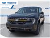 2026 Ford Maverick Tremor (Stk: TRA79784) in Wallaceburg - Image 1 of 24