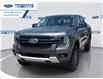 2026 Ford Ranger XLT (Stk: TLE23299) in Wallaceburg - Image 1 of 25
