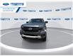 2026 Ford Ranger XLT (Stk: TLE23299) in Wallaceburg - Image 3 of 25